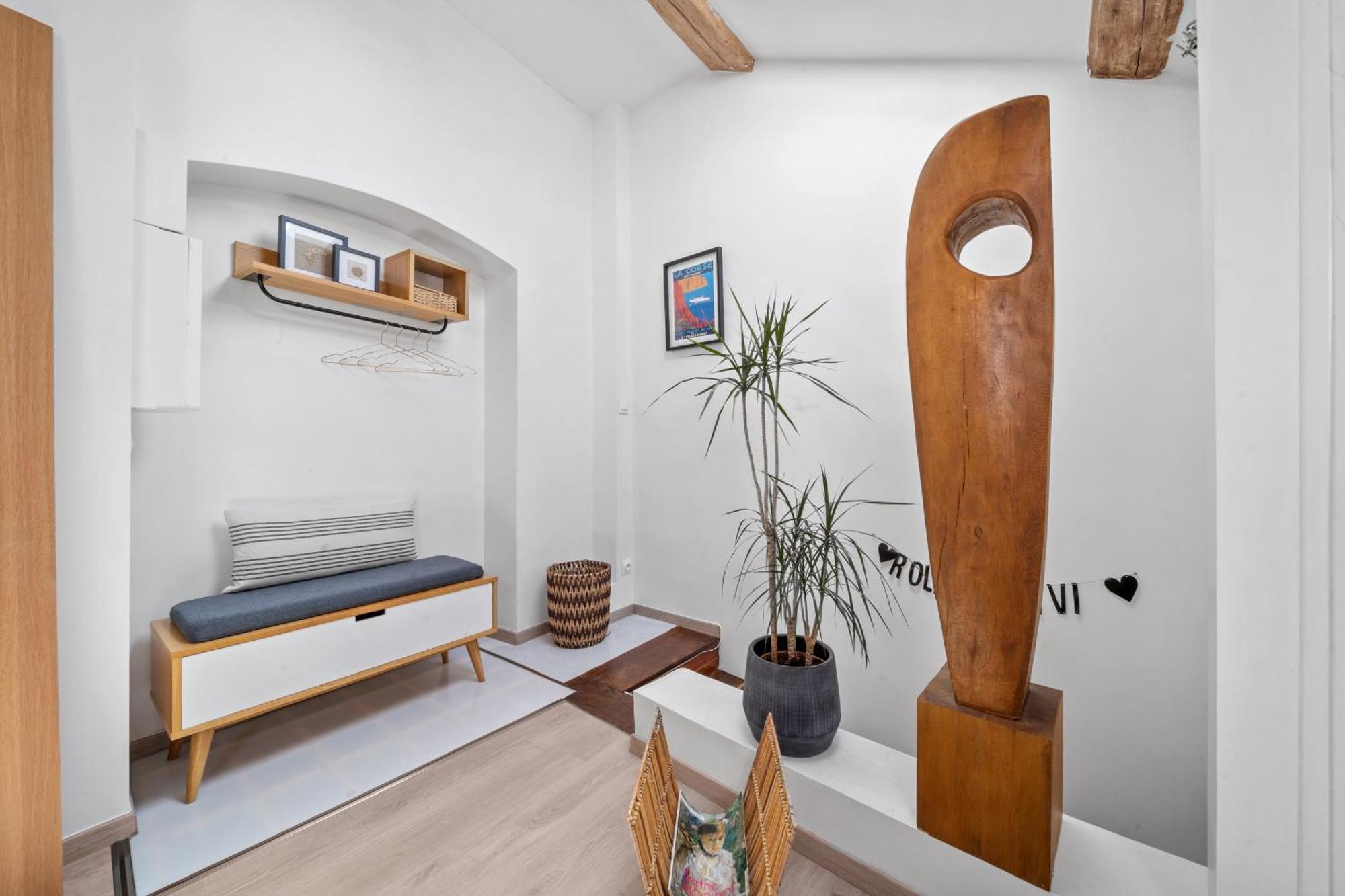 Le Vannerie - Appartement Coeur Historique - Tout Equipe Dijon Exterior foto